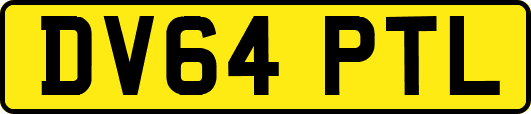 DV64PTL