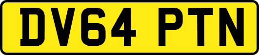 DV64PTN