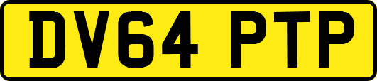 DV64PTP
