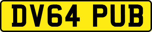 DV64PUB