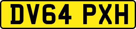 DV64PXH