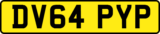 DV64PYP