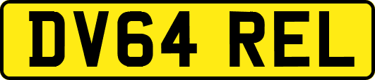 DV64REL