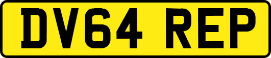 DV64REP