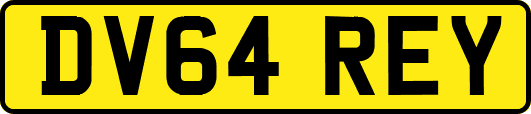 DV64REY