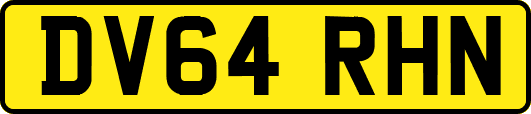 DV64RHN
