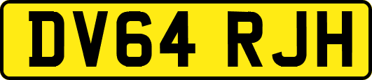 DV64RJH