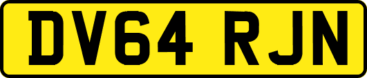 DV64RJN