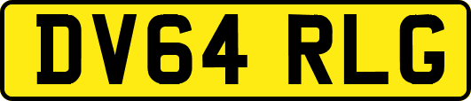 DV64RLG