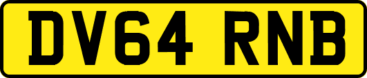 DV64RNB