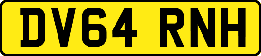 DV64RNH