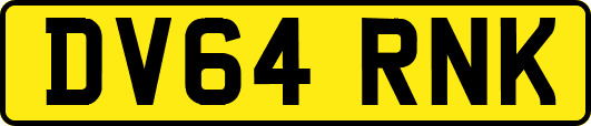 DV64RNK