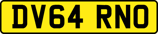 DV64RNO