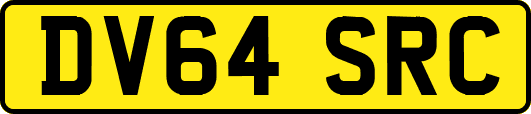 DV64SRC