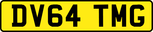 DV64TMG