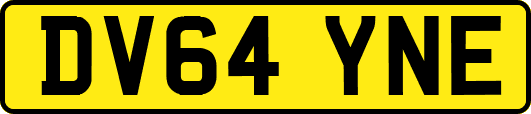 DV64YNE