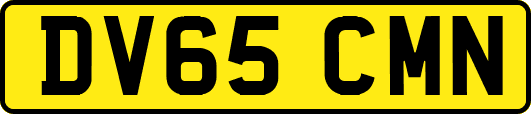 DV65CMN