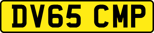 DV65CMP