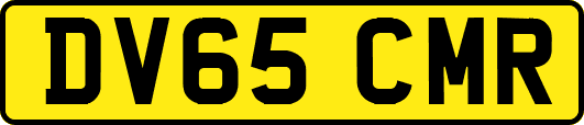 DV65CMR