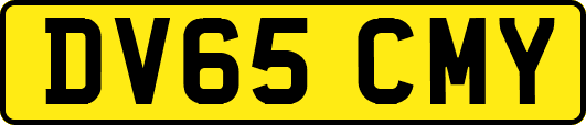 DV65CMY