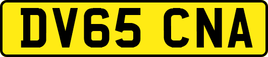 DV65CNA