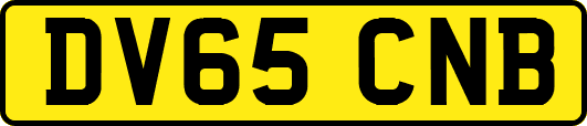 DV65CNB
