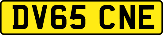 DV65CNE