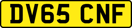 DV65CNF