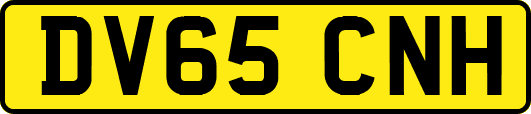 DV65CNH
