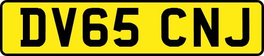 DV65CNJ