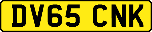 DV65CNK