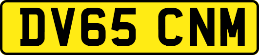 DV65CNM