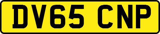 DV65CNP