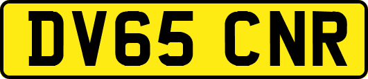 DV65CNR