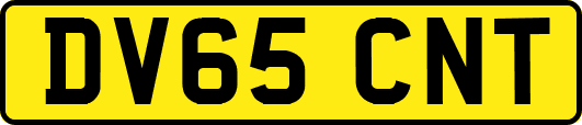 DV65CNT