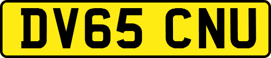 DV65CNU
