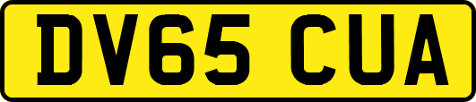 DV65CUA