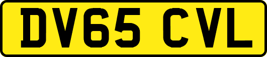 DV65CVL