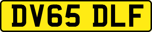 DV65DLF
