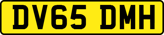 DV65DMH