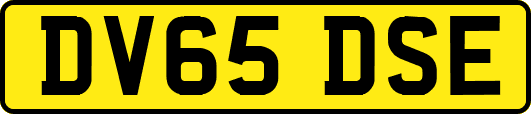 DV65DSE