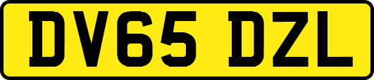 DV65DZL