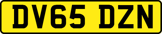 DV65DZN