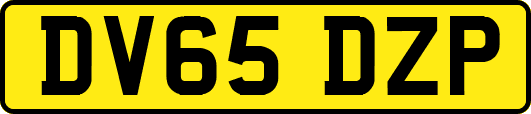 DV65DZP