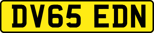 DV65EDN