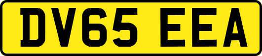 DV65EEA