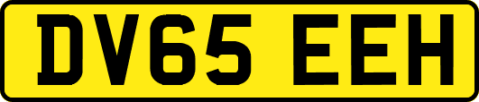 DV65EEH