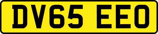 DV65EEO