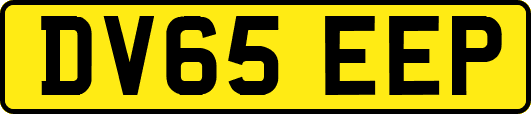 DV65EEP