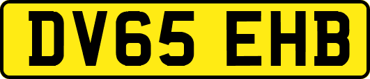 DV65EHB